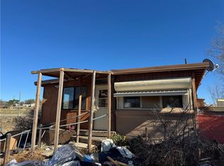 54440 Mitchell Rd, Anza, CA 92539