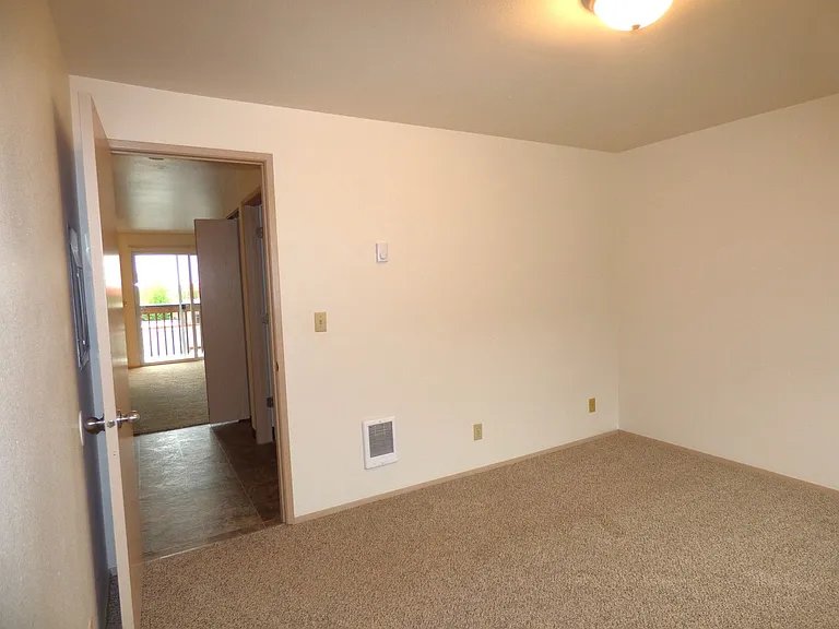 3102 Bluff Ave SE #2 — Photo 18
