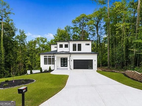 4th image of 1155 Apollo Dr