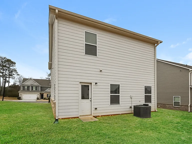 151 Innis Brook Cir — Photo 14