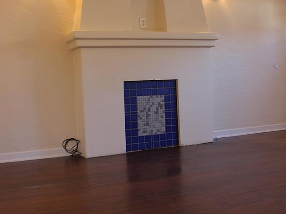 4th image of 1440 E Florida St APT 6