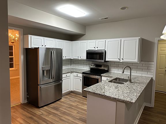5th image of 1513 Gabriel Ct