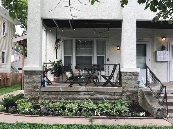 3038 Harriet Ave #1, Minneapolis, MN 55408
