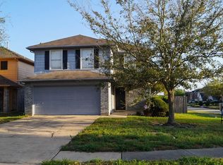 3919 Vauxhall Dr S, Houston, TX 77047