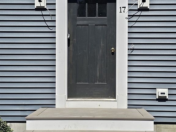 2nd image of 17 Paul Rd