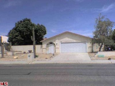 68150 Empalmo Rd, Cathedral City, CA, 92234