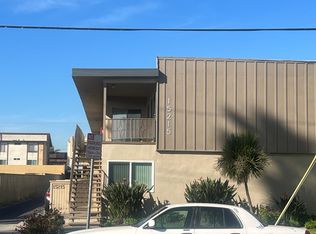 830 Austin Ave #D380EEB89, Inglewood, CA 90302