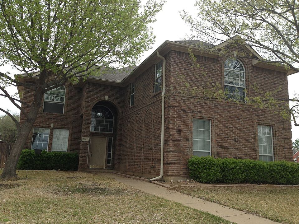 1st image of 3602 Crestcreek Ct
