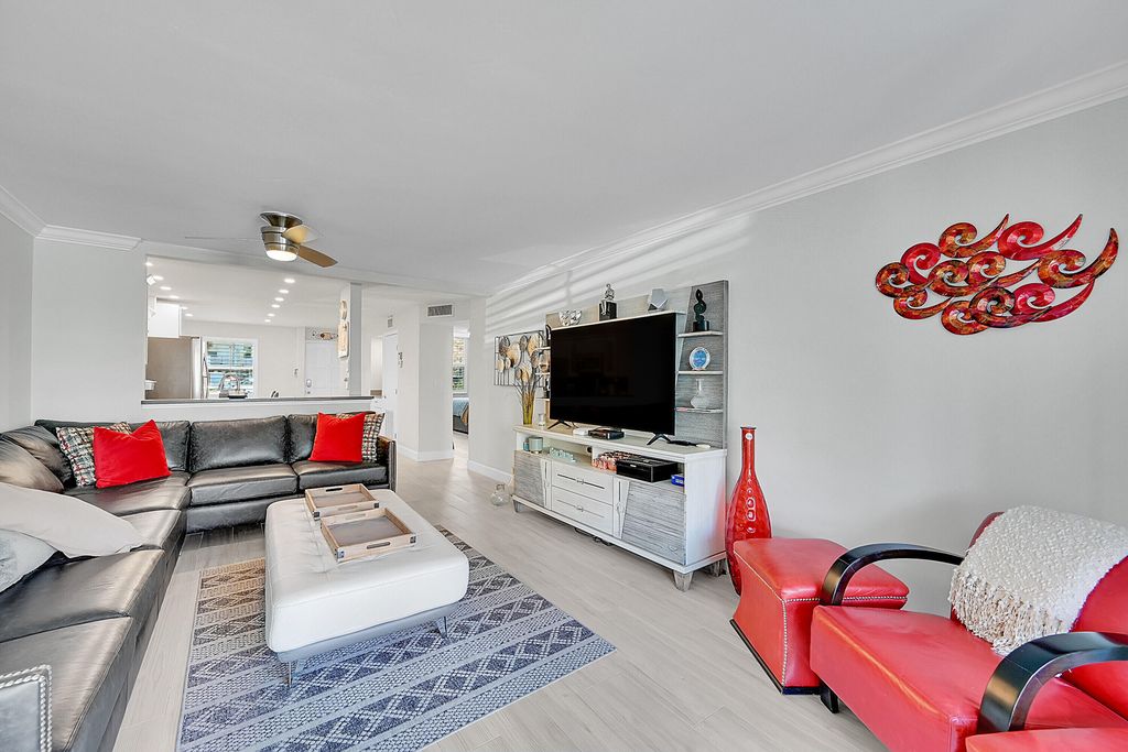 777 S FEDERAL Highway #107E, photo 8