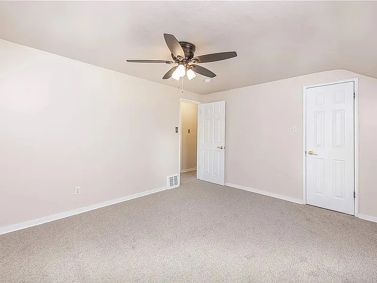 12 Wenzell Pl — Photo 19