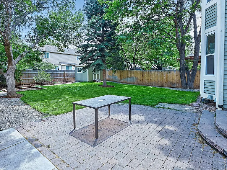 11422 W Parkhill Dr — Photo 20