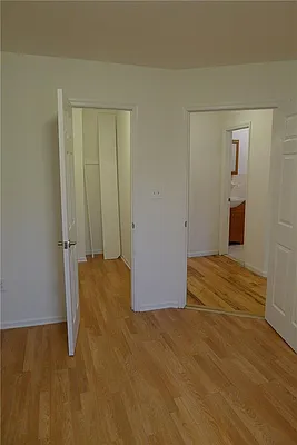 Rented by Voro NYC | media 44