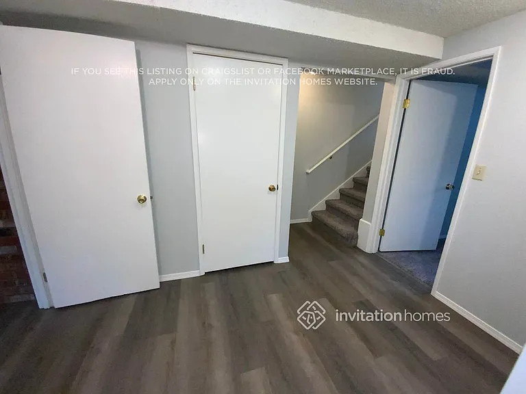 2409 Birch Ave — Photo 12