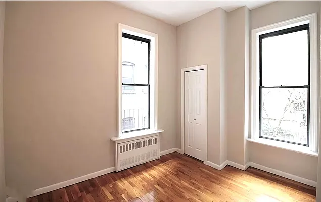 Rented by Corcoran | media 3