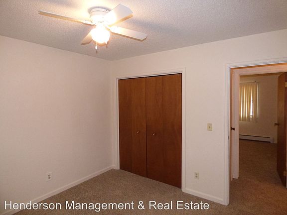 4th image of 3414 34th Ave