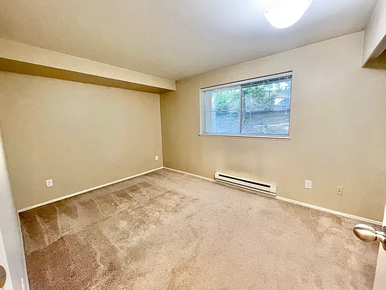 5300 Harbour Pointe Blvd #312D — Photo 15