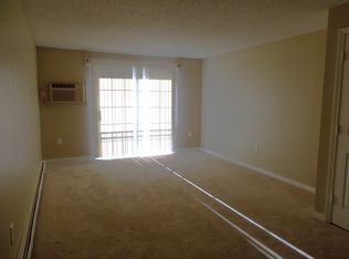 11 Saint James Pl APT 1106, Nashua, NH 03062