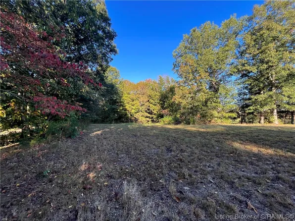 903 N 1250 W, Deputy, IN 47230