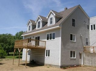 111 Queen St, Boscawen, NH 03303