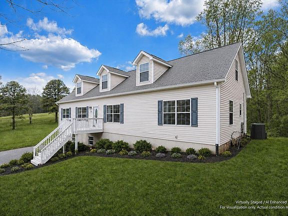 2nd image of 5300 Ponderosa Dr