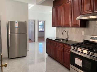 835 46th St FLOOR 2, Brooklyn, NY 11220