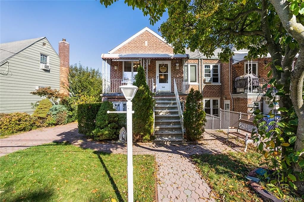 142 Kearney Avenue, Bronx, NY 10465 MLS H6218037 Zillow