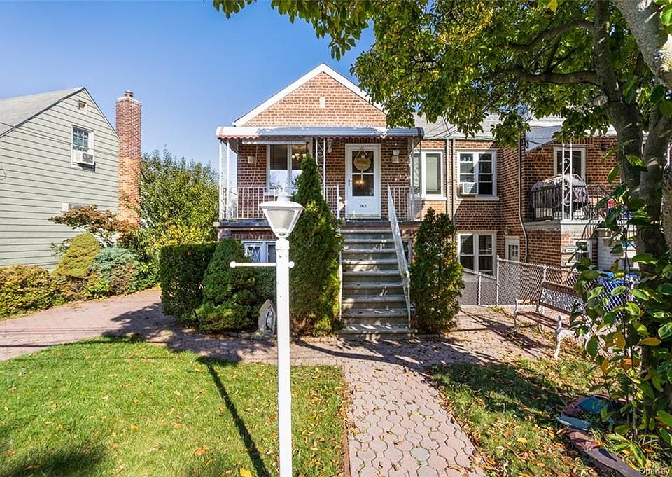 142 Kearney Ave, Bronx, NY 10465 MLS H6218037 Zillow