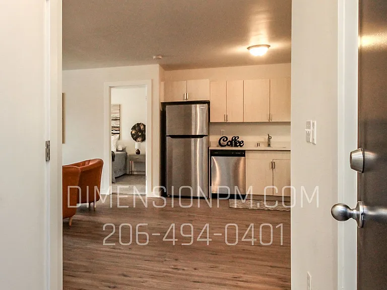 3903 S Tyler St — Photo 25