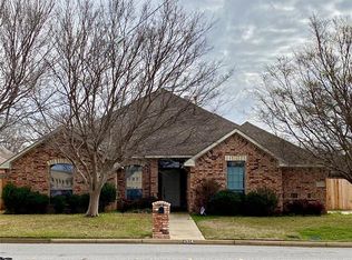 4324 Booth Calloway Rd, North Richland Hills, TX 76180