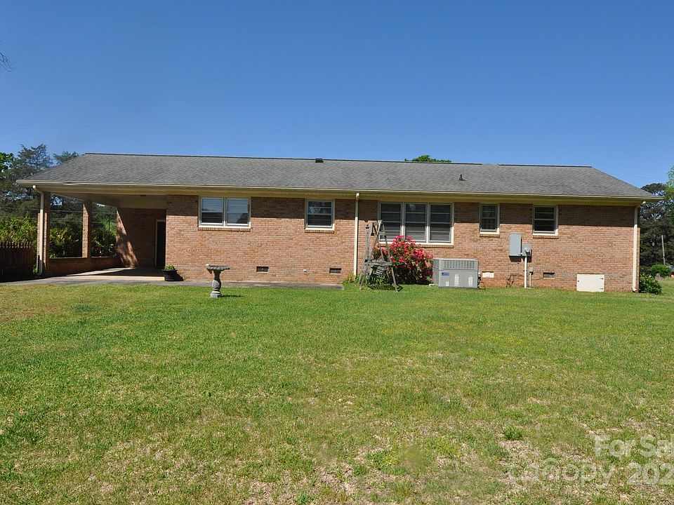 1176 Craigbrow Cir, Chester, SC 29706 Zillow