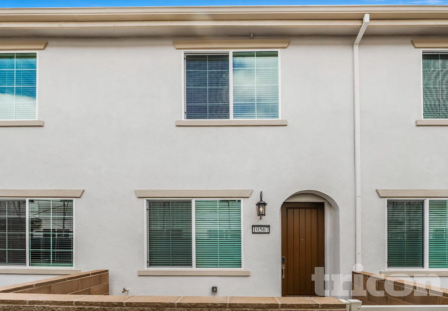 10567 Vina Court Elk Grove CA — Photo 1