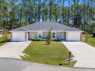 2 Union Ct, Palm Coast, FL, 32164