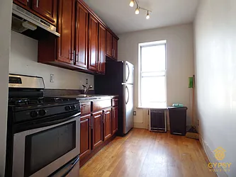 Rented by Gypsy Housing LLC