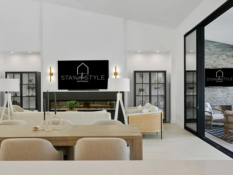 6516 E Montreal Pl — Photo 17