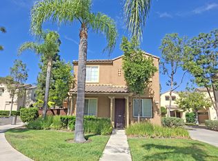 950 Mira Lago Way, San Marcos, CA 92078