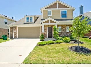 7817 Wildwest Dr, Fort Worth, TX 76131