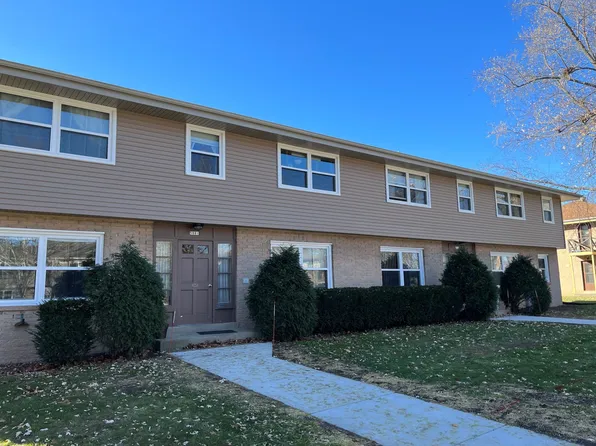 5875-5881 Tower Road, 5875-5881 Tower Rd #5875-2, Greendale, WI 53129