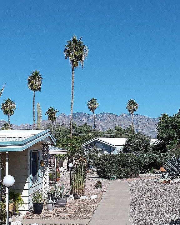 1st image of 1202 W Miracle Mile #22