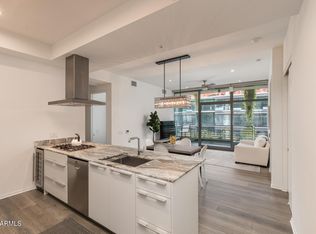 7120 E Kierland Blvd UNIT 1020, Scottsdale, AZ 85254