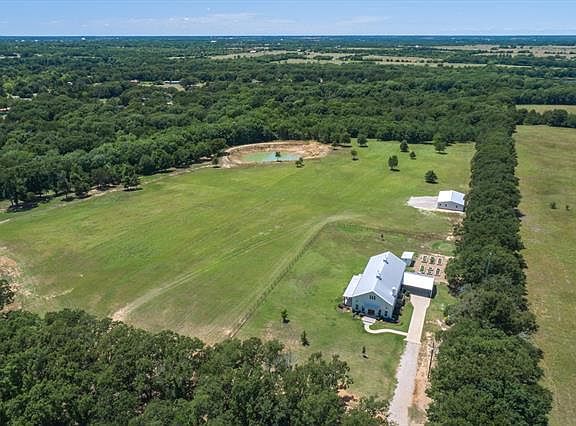 2nd image of 375 Vz County Road 3515