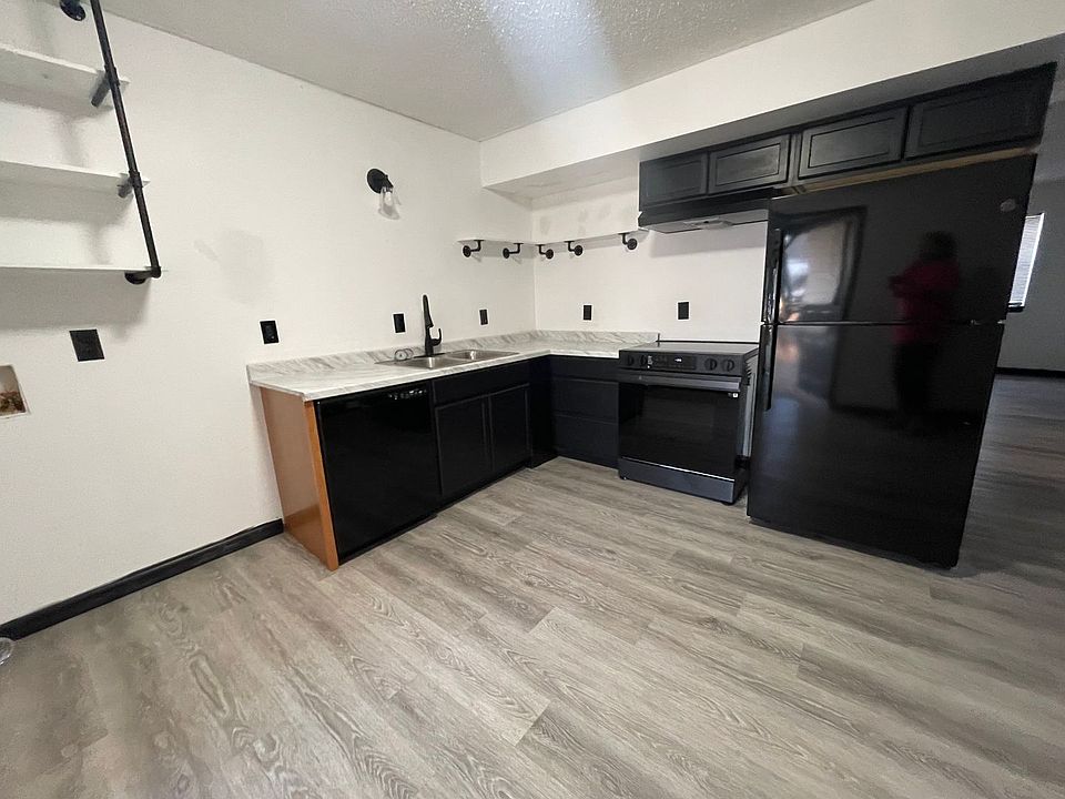 1st image of 1105 Bird Rd #1