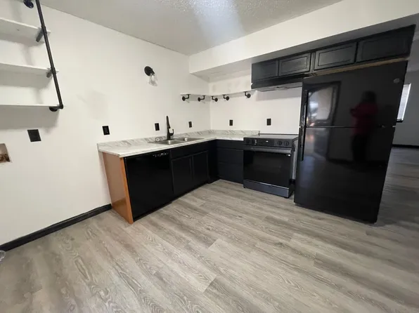1105 Bird Rd #1, Branson, MO 65616