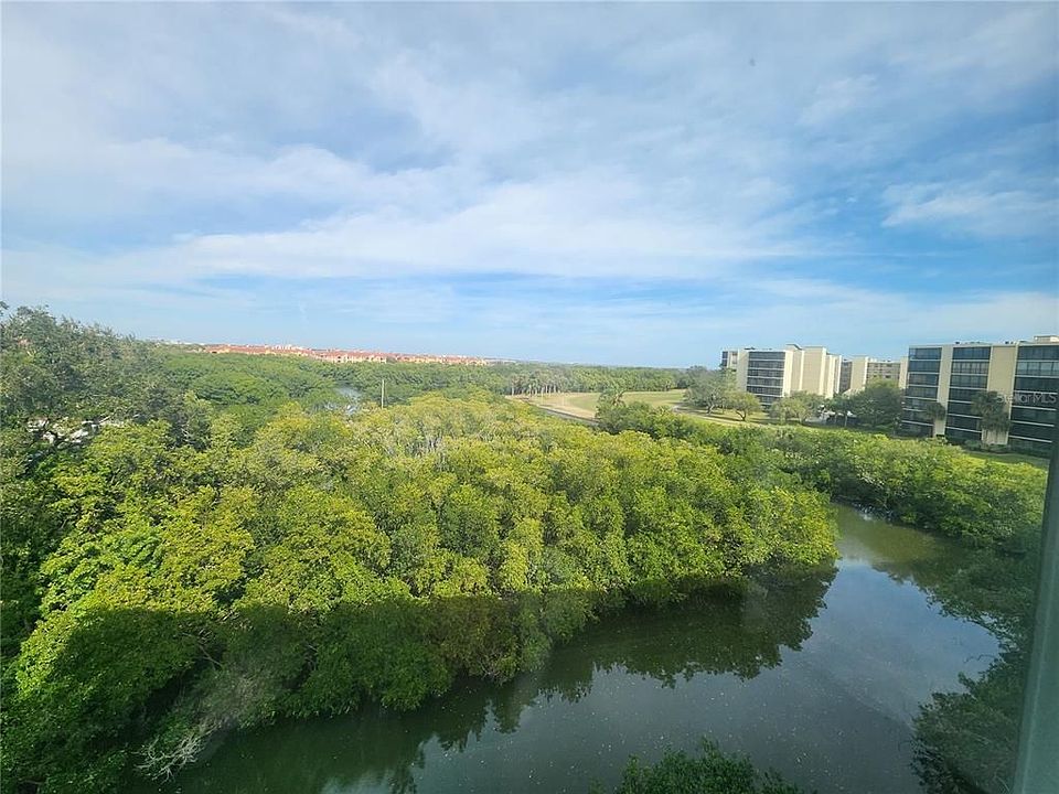 900 Cove Cay Dr UNIT 5A, Clearwater, FL 33760 Zillow