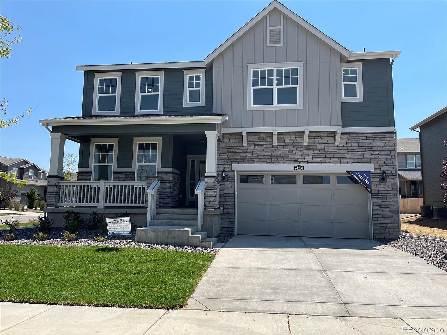 24218 E Kentucky Place, Aurora, CO 80012 Zillow