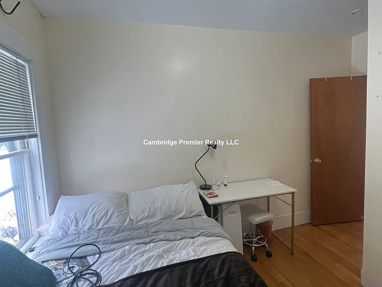28R Cherry St #2 — Photo 7