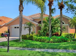 6254 Ashwood Ln, Naples, FL 34110