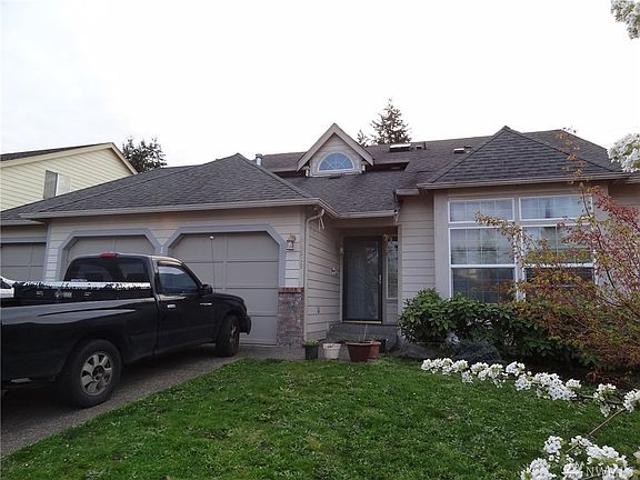 2nd image of 22559 116th Pl SE