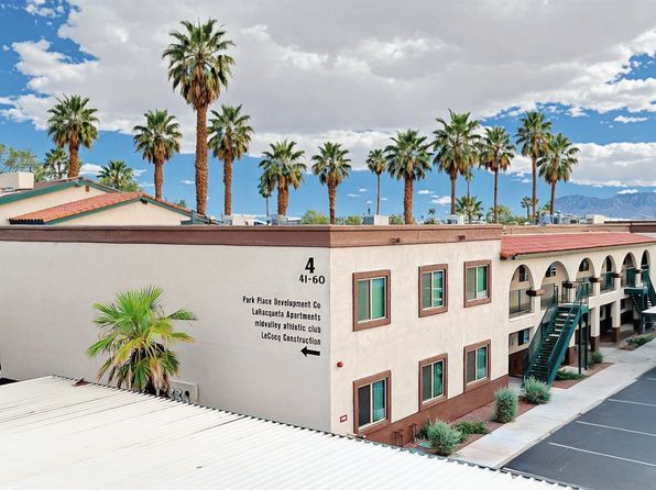 142 S Tucson Blvd APT 8