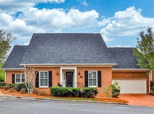 5 Downshire Ln, Decatur, GA 30033