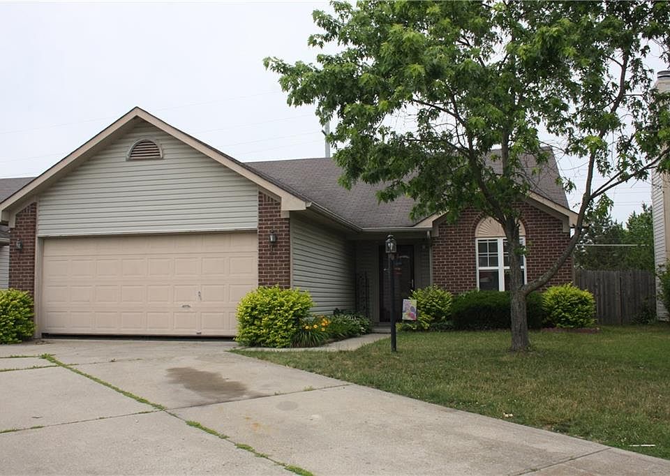 1st image of 1517 Galway Ct